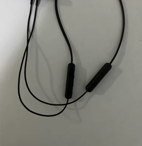 1more万魔 双动圈无线轻运动蓝牙耳机 ...