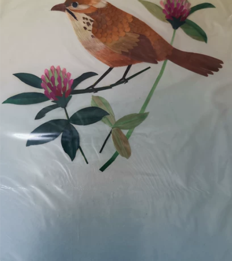 潮汕工艺美术品\家居摆件\装饰画 感兴趣的...