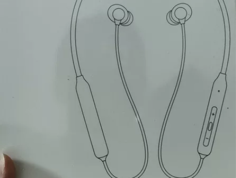 OnePlus/一加 云耳Z2 一加云耳Z...