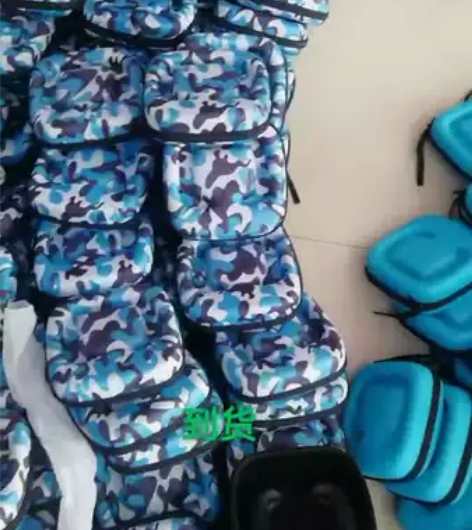 游泳训练旗鱼王五代骨传导耳机 总代理，大量...