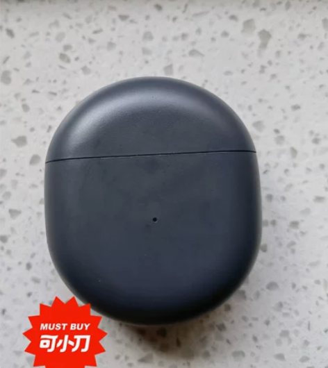 一加oneplusbuds蓝牙耳机，适用于...