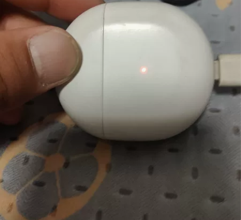 一加耳机音质好。就是轻微的使用。 感兴趣的...