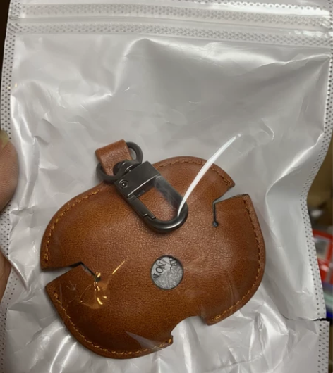 充电盒air/pods适用airpods2...