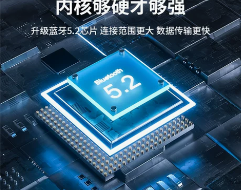 【官方原装】无线蓝牙耳机降噪适用苹果iPh...