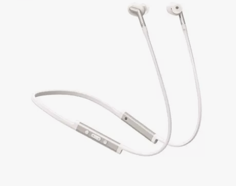 【礼遇价】Libratone小鸟耳机TRA...