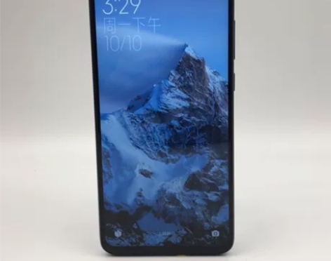 95新【备用机推荐】MIUI/小米 红米 ...