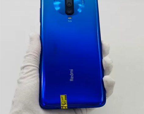 95新【顺丰包邮】MIUI/小米 红米 K...