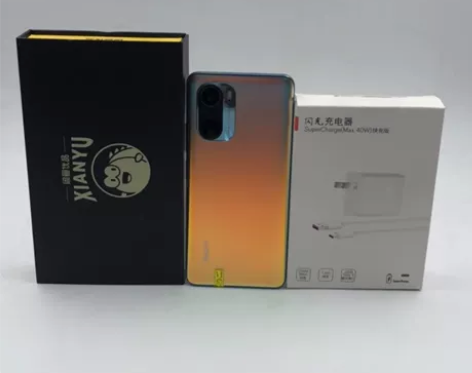 【特价】MIUI/小米 红米 K40 Pr...