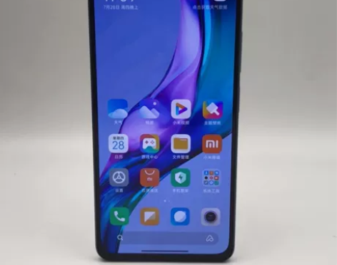 9成新【性价比推荐】MIUI/小米 红米 ...