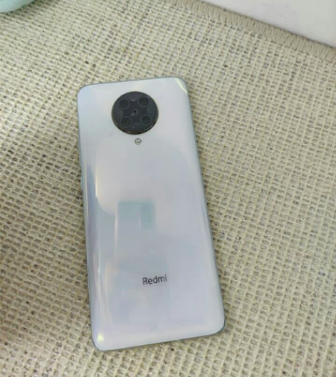 红米K30至尊纪念版 只要在上架的就是有货...