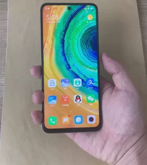 红米note11tpro  6?128G箱...