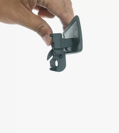 经典福克斯工具箱锁扣 工具箱卡扣 工具箱拉...