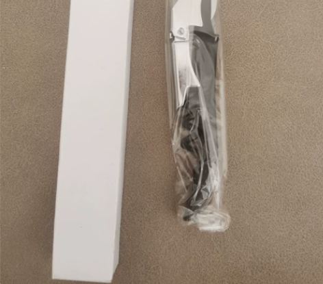 全新红酒启瓶器10块包邮 感兴趣的话点“我...