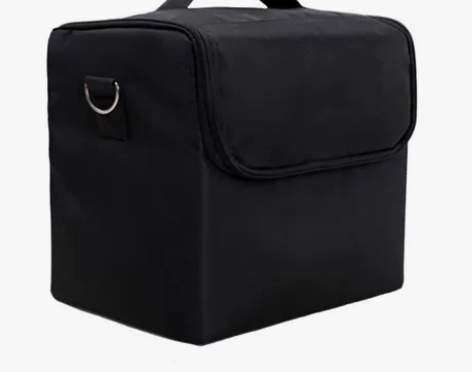 纹绣工具箱化妆箱美甲箱工具箱 感兴趣的话点...