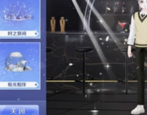 qq炫舞号手游账号手Q区安卓钻七 感兴趣的...