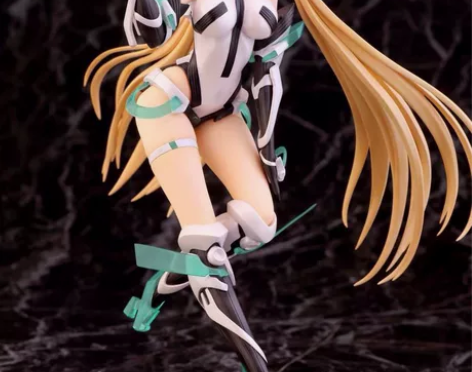 乐园追放 Expelled from Pa...