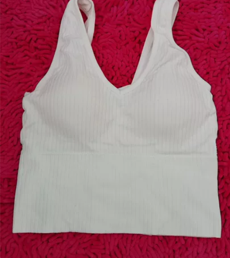 所有美背背心 感兴趣的话点“我想要”和我私...