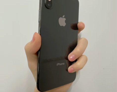 二手苹果正版iPhonex手机联通移动4G...