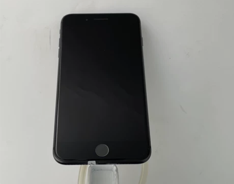 苹果8plus 64g深空灰，国行正品4G...