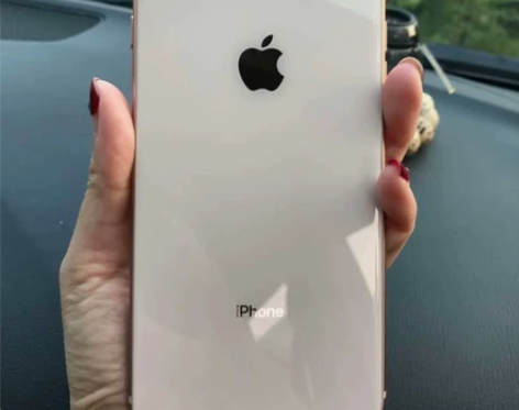 苹果8plus 苹果8p 可插卡游戏机 二...
