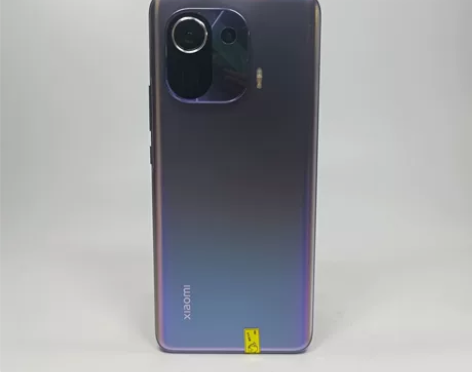 95新【特价秒杀】MIUI/小米 小米 1...