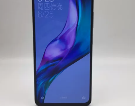 95新【性价比靓机】MIUI/小米 红米 ...