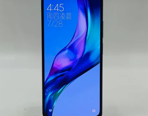 99新【严选放心购】MIUI/小米 红米 ...