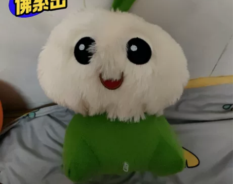 童年的回忆 小公仔 喜欢的赶快联系我哦 低...