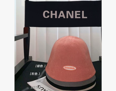 全新小侨JOFAY【老人与海】镂空字母时尚...