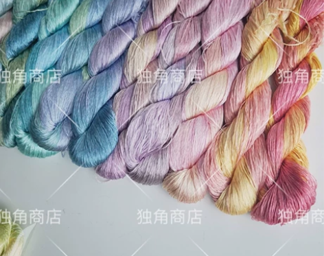 出独角商店朝花夕拾1/4 h收过来的，出点...