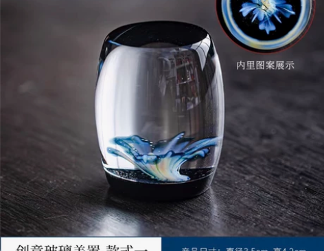 实体茶馆搬迁 剩下5个做特价处理!!匠不二...