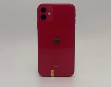 99新【特价秒杀】苹果 iPhone 11...