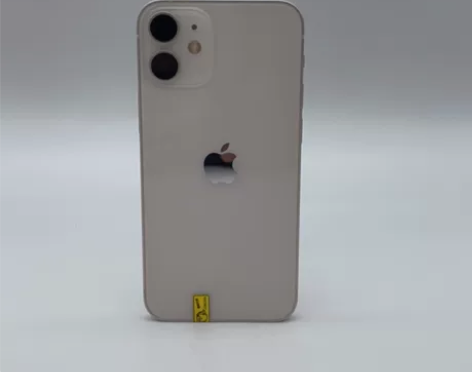 95新Apple/苹果 iPhone 12...