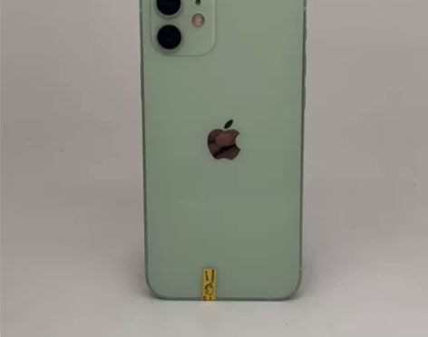 99新 【精品秒杀】苹果 iPhone 1...