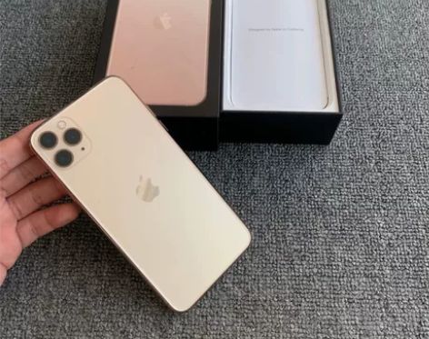 iPhone 11promax 95新 ...