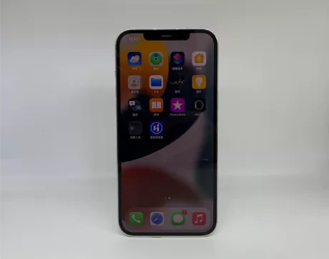 9成新Apple/苹果 iPhone 12...