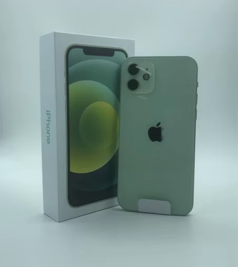 【产品型号】Apple iPhone12 ...