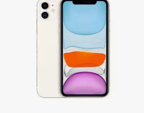 Apple/苹果 iPhone 11 全网...