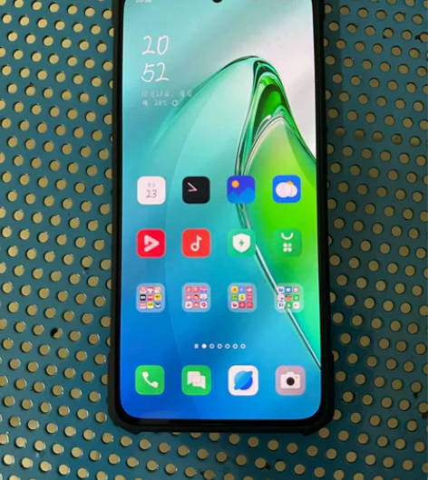 OPPO Reno 8por +5G 12...