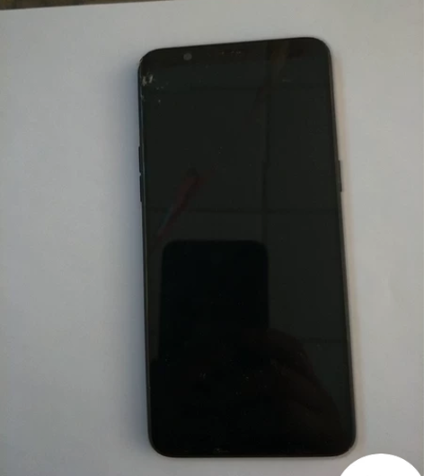 OPPO R11s手机不用了。屏幕不显示，...