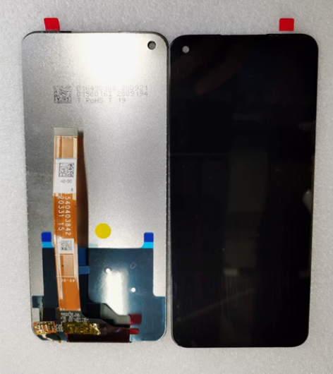 OPPO，a系列，reno系列，R系列都有...