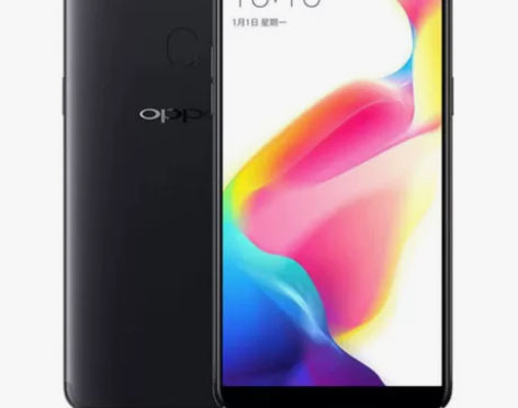 正品二手黑色OPPOR 11S 智能手机 ...