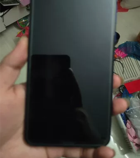honor/荣耀 荣耀 8X 4+64g ...