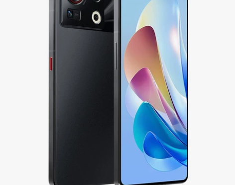 努比亚nubia z40spro官方直发 ...