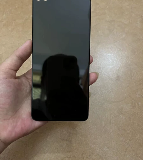 荣耀V30pro,V30,Nova6 5...