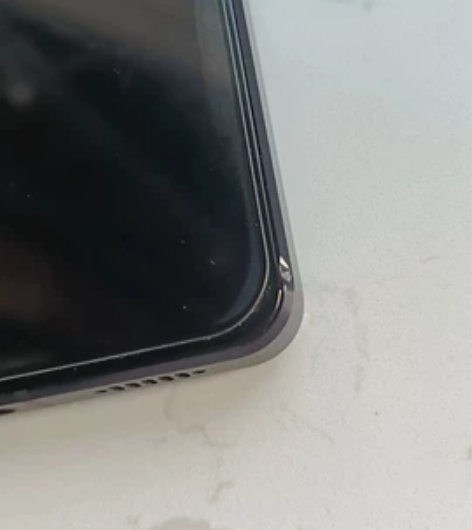 自用努比亚z40spro12-256的，九...