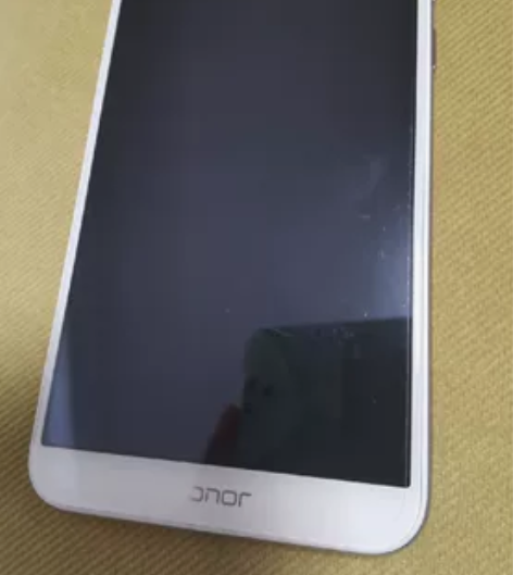 honor/荣耀 荣耀7A 3+32 之...