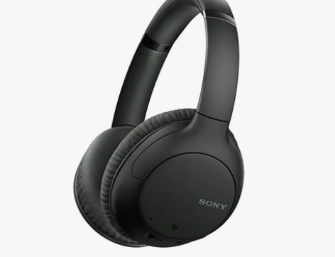 ?Sony/索尼 WH-CH710N 无线...