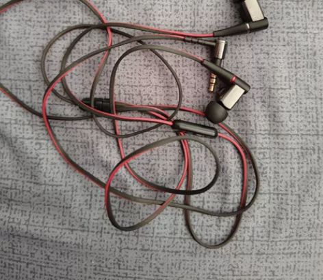 索尼（SONY） XBA-A1AP 耳机入...