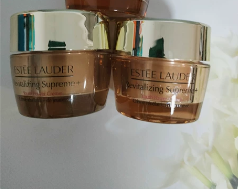 【海淘—美版】雅诗兰黛智妍面霜新版15ml...